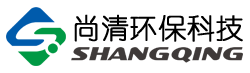 http://www_sdsqhb_net.qqgkff.com